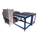 CAEP03 Glass Making Glass Edge Polishing Machine